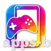 全站App